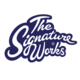 The Signature Works - Staff Uniform